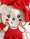 76ae73ba083a4f5a8a607405d59d9236-Max-Origin