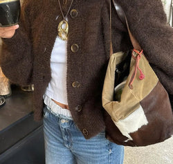 76bf27dd3f414ce88a24b918a539991c-Max-Origin