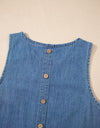 76c4a1d7ed6b4fce91f2ce5e3acc5b57-Max-Origin