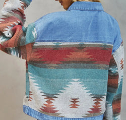 76cbafbb-b22d-4400-a618-b20e9fa49c5d-Max