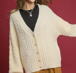 76e8f0ef-c32c-4b9b-b392-6acdb71adde3-Max-Origin