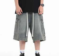 76f629a1-aace-4f29-b731-52e8a6553101-Max-Origin