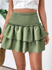 Matcha Green