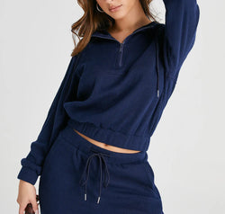 771aeae2-af7f-4aa2-8f4c-6e475db1f653-Max