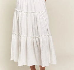 771ecd0c-823c-4f4f-ba10-ca7b97406ce7-Max-Origin