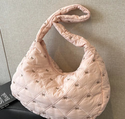 77257aa7-3055-431a-b2d5-57ab42ad155f-Max