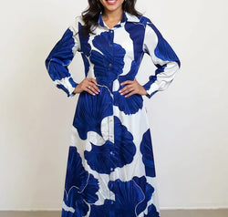 77346623-97dc-4060-8c97-ff3c4fa0ed65-Max-Origin