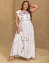 773a7993-c521-4780-be44-4dc3f4becd81-Max