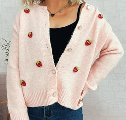 7740e91855d94464b726d95c023f4b77-Max-Origin