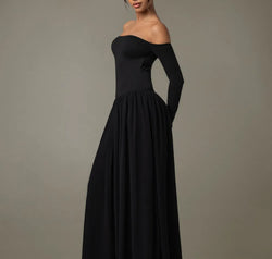 7741def6-bb6b-4a53-b9d9-d7df2544c366-Max