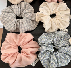 77528499-3623-42ee-8604-a9e7b772e0e3-Max-Origin