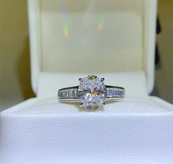 77552bcb-306e-478c-bcf7-6268642e421f-Max