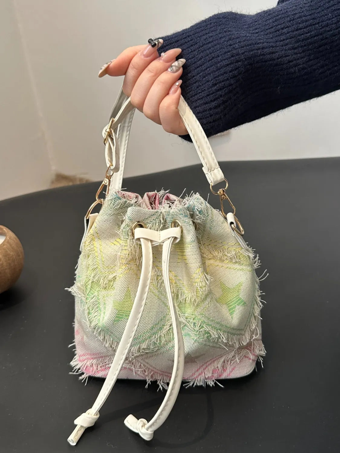 77613e9f-3775-46d0-acd4-6014ad650955-Max-Origin