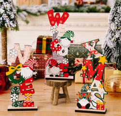 77689c4c281c4eaf83342104df12a19c-Max