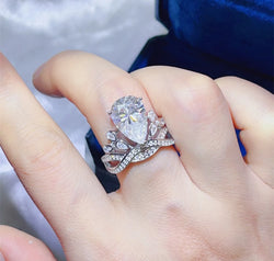 77694c35-cff6-44ec-aeea-975dfb69e7c0-Max-Origin