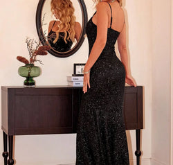 778c5388-b8ba-406c-891f-d4d2033748ce-Max