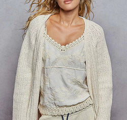 77943721-adcd-42e9-a24c-a2c0cae462a9-Max-Origin