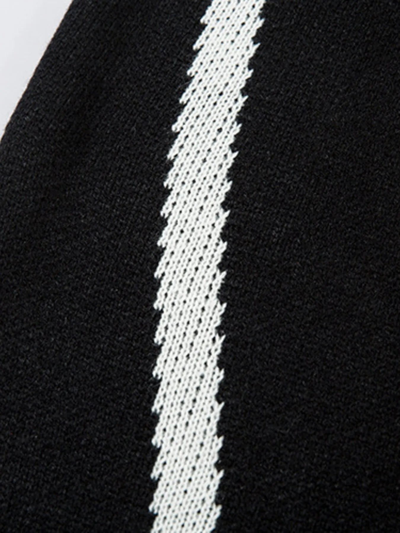 77a27ea48b0c4525bcc3495e761ded01-Max-Origin