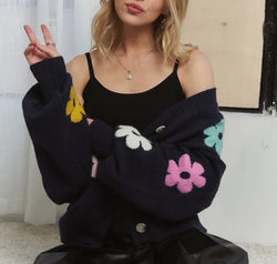 77a708d6-23d9-40c1-9fbf-b15287590121-Max