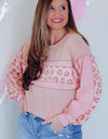 77b2854bfdd14d68b8fe1c473a132649-Max