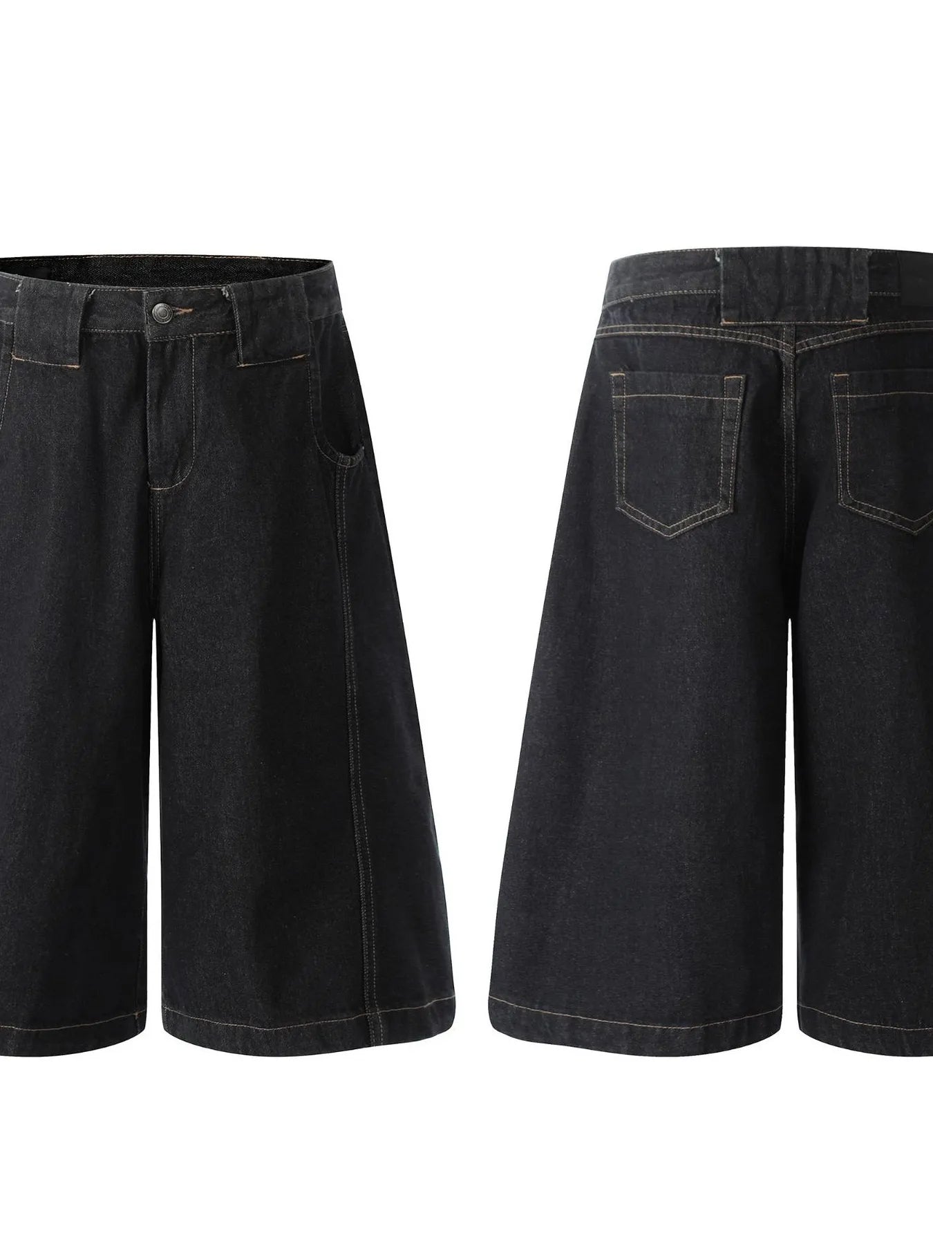 77d0e5eb265e457d8d9ea01b65c0a54c-Max-Origin