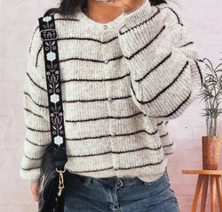 77e618254867476b8a111fad8c7b82b3-Max-Origin