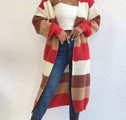 77eb7bc4a9e04b0aa0599f7b43165641-Max-Origin