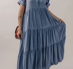 780ff44e9f49481d96c169a5a082dca7-Max-Origin