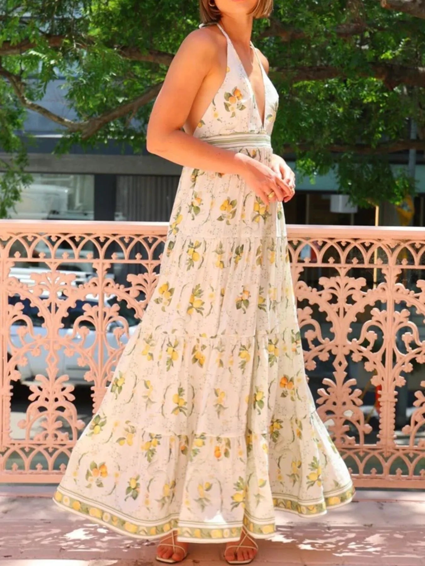 782013a0-149f-495c-a223-7df8beb09a9d-Max-Origin