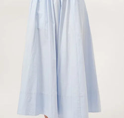 7829c355ec164c5babefe70fa7b0ebd3-Max-Origin