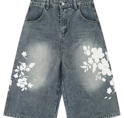 782a9554762e4d0c92e5488b0edab2fc-Max-Origin