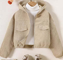 782c9210e803472288e0792396d76732-Max-Origin