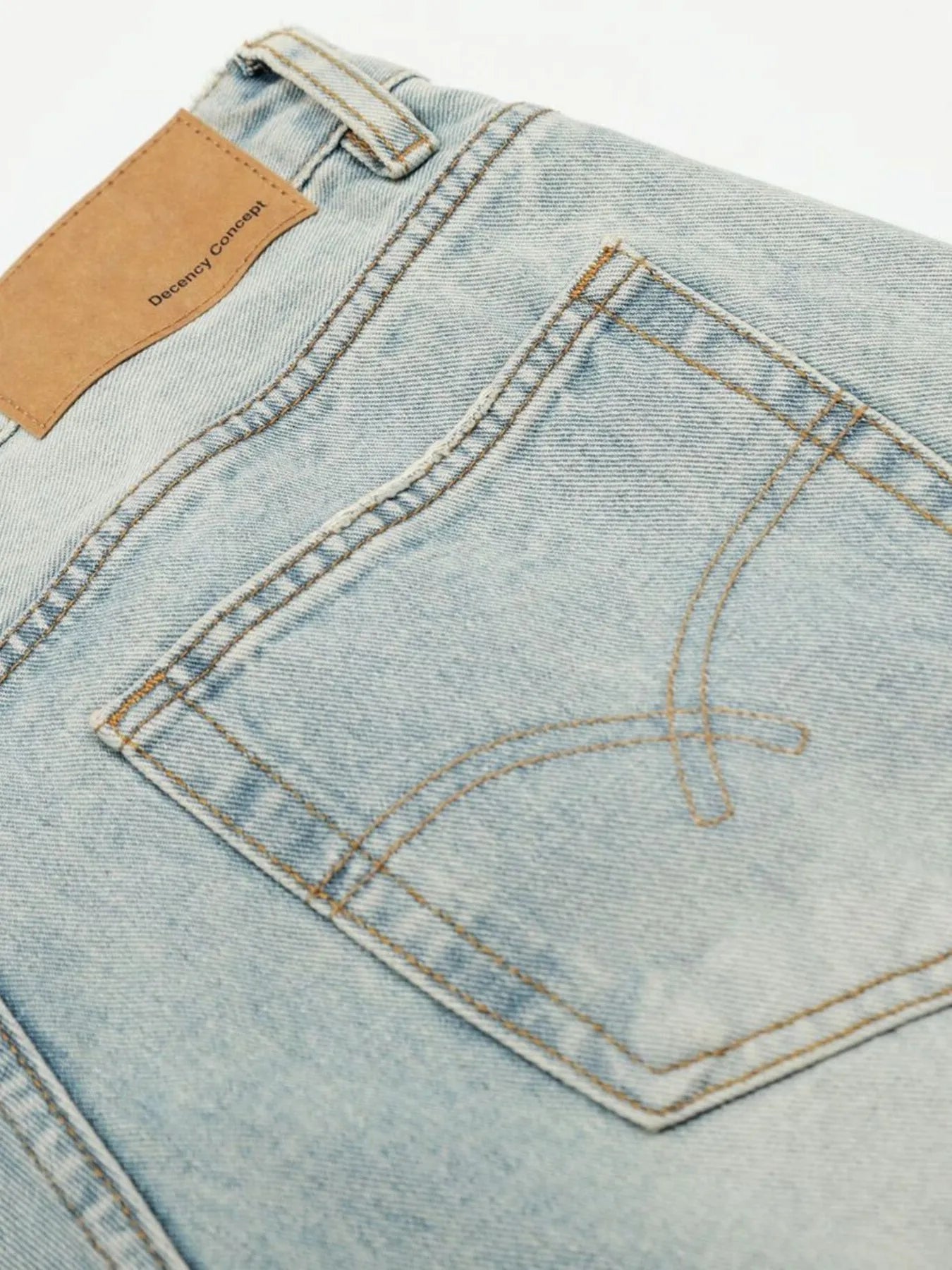 782f0edc21d54b269353b731c9270aac-Max-Origin