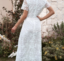 784bf997af8f4508bfdeabee8b20bfa6-Max