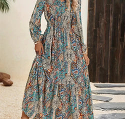 785877e0-9e66-4ba6-a3e1-34f21e85354b-Max