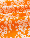 7891c32a-d7c2-4e66-b304-4502c27b5e82-Max