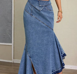 78a0e3e3aec74632bbebd3932727d524-Max-Origin