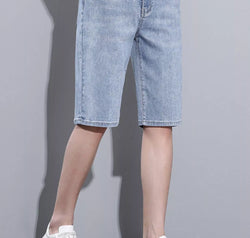 78c57b85-e9fe-418a-98c8-8c09e7d68203-Max-Origin