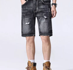 78d20775-177f-494a-b889-ddd8bd6701fa-Max-Origin