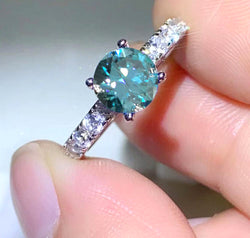 78f65ea1c6354812b63d2d196c9c1c4e-Max