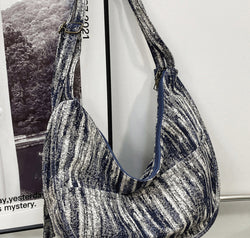 78fa65487d164a8a832d5bd70287575a-Max