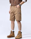 7901a64d709b400f9b98527158e1c024-Max-Origin