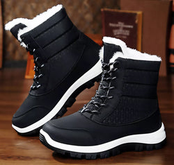 7909eaf23e59464ea90d9133b7a41789-Max-Origin