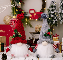 790f654915f546c585b41440dbf27c4a-Max