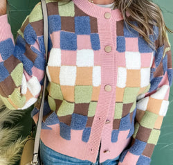 791ac9f3eeaa4090a77f1e62d86e2659-Max-Origin