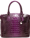 PU Leather Handbag