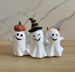 792f63ab-d9f0-4726-b24c-df676e06edc8-Max-Origin