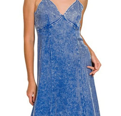 79337c7d-d7a7-45ba-8283-8912eab9e651-Max-Origin