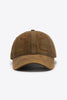 Chestnut