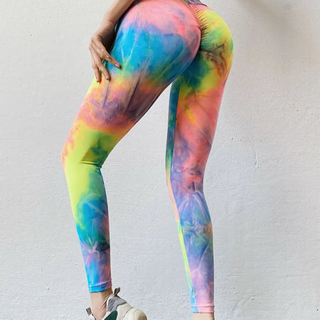 79563875-4e80-434a-b6df-ffc360566731-Max